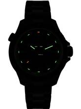 Thumbnail von Traser H3 110325 P67 Diver Automatik Green Special Set Herrenuhr 46mm 50ATM