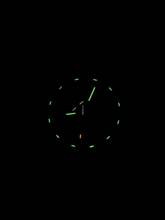 Thumbnail von Traser H3 110325 P67 Diver Automatik Green Special Set Herrenuhr 46mm 50ATM
