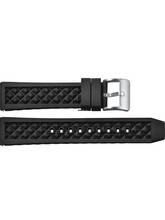 Thumbnail von Swiss Military SMA34092.08 Automatik Diver Herrenuhr 45mm 100ATM