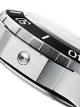 Thumbnail von Swiss Military SMA34092.08 Automatik Diver Herrenuhr 45mm 100ATM