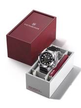 Thumbnail von Victorinox Swiss Army 241994 Herrenuhr Dive Pro Automatik 43mm 30ATM