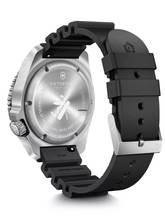 Thumbnail von Victorinox Swiss Army 241994 Herrenuhr Dive Pro Automatik 43mm 30ATM