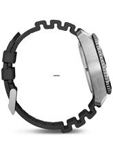 Thumbnail von Victorinox Swiss Army 241994 Herrenuhr Dive Pro Automatik 43mm 30ATM