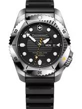 Thumbnail von Victorinox Swiss Army 241994 Herrenuhr Dive Pro Automatik 43mm 30ATM