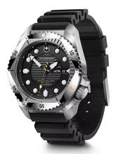 Thumbnail von Victorinox Swiss Army 241994 Herrenuhr Dive Pro Automatik 43mm 30ATM