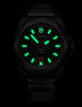 Thumbnail von Victorinox Swiss Army I.N.O.X. 242023.1 Herrenuhr I.N.O.X. Karbon Automatik 41mm 20ATM