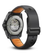 Thumbnail von Victorinox Swiss Army I.N.O.X. 242023.1 Herrenuhr I.N.O.X. Karbon Automatik 41mm 20ATM