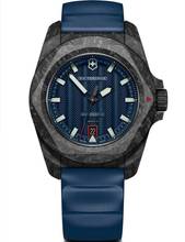 Thumbnail von Victorinox Swiss Army I.N.O.X. 242022.1 Herrenuhr I.N.O.X. Karbon Automatik 41mm 20ATM