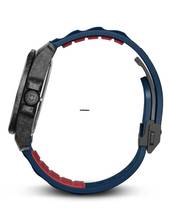 Thumbnail von Victorinox Swiss Army I.N.O.X. 242022.1 Herrenuhr I.N.O.X. Karbon Automatik 41mm 20ATM