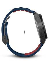 Thumbnail von Victorinox Swiss Army I.N.O.X. 242022.1 Herrenuhr I.N.O.X. Karbon Automatik 41mm 20ATM