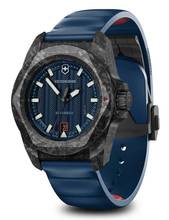 Thumbnail von Victorinox Swiss Army I.N.O.X. 242022.1 Herrenuhr I.N.O.X. Karbon Automatik 41mm 20ATM