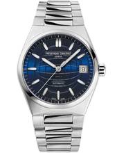 Thumbnail von Frederique Constant FC-303N2NH6B Damenuhr Highlife Ladies