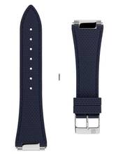 Thumbnail von Frederique Constant FC-303N2NH6B Damenuhr Highlife Ladies