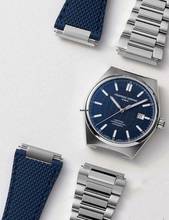 Thumbnail von Frederique Constant FC-303N2NH6B Damenuhr Highlife Ladies