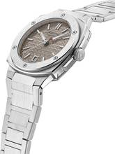 Thumbnail von Alpina AL-220BG2AE6B Damenuhr Extreme Quarz 34mm 10ATM