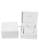 Thumbnail von Alpina AL-220TB2AE6B Damenuhr Extreme Quarz 34mm 10ATM