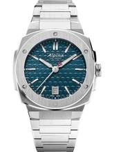 Thumbnail von Alpina AL-220TB2AE6B Damenuhr Extreme Quarz 34mm 10ATM