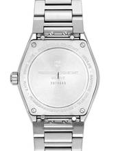Thumbnail von Frederique Constant FC-240BGD2NH6B Damenuhr Highlife Ladies Quartz 8 Diamonds Set 31mm 5ATM