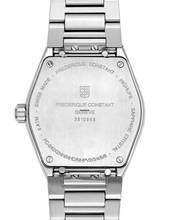 Thumbnail von Frederique Constant FC-240ND2NH26B Damenuhr Highlife Ladies Quartz 8 Diamonds Set 31mm 5ATM