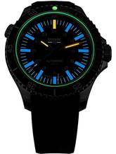 Thumbnail von Traser H3 110330 P67 Diver Automatik T100 Grey Herrenuhr 46mm 50ATM