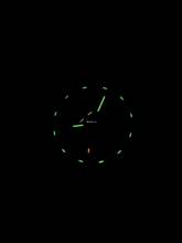 Thumbnail von Traser H3 110328 P67 Diver Automatik Green Herrenuhr 46mm 50ATM