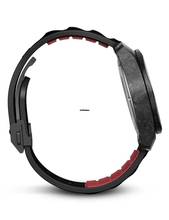 Thumbnail von Victorinox Swiss Army I.N.O.X. 242024.1 Herrenuhr I.N.O.X. Karbon Automatik 41mm 20ATM