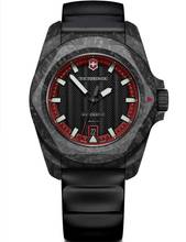 Thumbnail von Victorinox Swiss Army I.N.O.X. 242024.1 Herrenuhr I.N.O.X. Karbon Automatik 41mm 20ATM