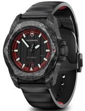 Thumbnail von Victorinox Swiss Army I.N.O.X. 242024.1 Herrenuhr I.N.O.X. Karbon Automatik 41mm 20ATM