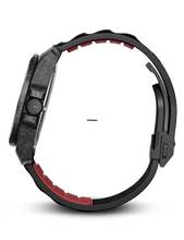 Thumbnail von Victorinox Swiss Army I.N.O.X. 242024.1 Herrenuhr I.N.O.X. Karbon Automatik 41mm 20ATM