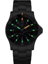 Thumbnail von Luminox XS.0924 Herrenuhr Automatik Sport Timer 42mm 20ATM