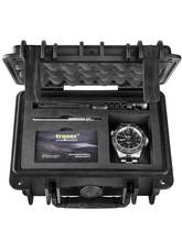Thumbnail von Traser H3 110321 P67 Diver Automatik Black Special Set Herrenuhr 46mm 50ATM