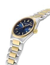 Thumbnail von Frederique Constant FC-240N2NH3B Damenuhr Highlife Ladies Quartz Set 31mm 5ATM