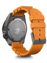 Thumbnail von Victorinox Swiss Army 241996 Herrenuhr Dive Pro Automatik Titanium 43mm 30ATM