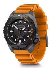 Thumbnail von Victorinox Swiss Army 241996 Herrenuhr Dive Pro Automatik Titanium 43mm 30ATM