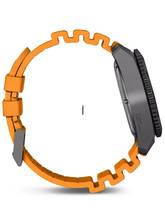 Thumbnail von Victorinox Swiss Army 241996 Herrenuhr Dive Pro Automatik Titanium 43mm 30ATM