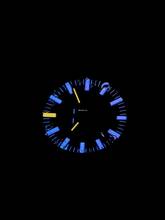 Thumbnail von Traser H3 110329 P67 Diver Automatik T100 Grey Special Set Herrenuhr 46mm 50ATM