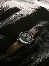 Thumbnail von Alpina Seastrong AL-520BY4H6 Seastrong Diver Automatik Herrenuhr 42mm 30ATM