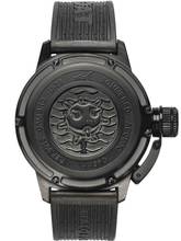 Thumbnail von U-Boat 9015 Sommerso Automatik Herrenuhr 46mm 30ATM