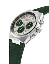 Thumbnail von Frederique Constant FC-391SGR4NH6 Highlife Chronograph Ltd Ed