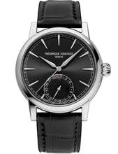 Thumbnail von Frederique Constant FC-706B3H6 Herrenuhr Klassik Manufaktur Datum 40mm 5ATM