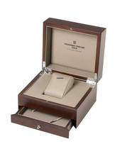 Thumbnail von Frederique Constant FC-706B3H6 Herrenuhr Klassik Manufaktur Datum 40mm 5ATM