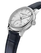 Thumbnail von Frederique Constant FC-706S3H6 Herrenuhr Klassik Manufaktur Datum 40mm 5ATM