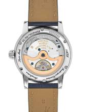 Thumbnail von Frederique Constant FC-716S3H6 Herrenuhr Klassik Manufaktur Mondphase Datum 40mm 5ATM