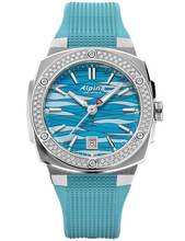 Thumbnail von Alpina AL-220LNWP2AED6 Damenuhr Extreme Quarz Diamond Limited