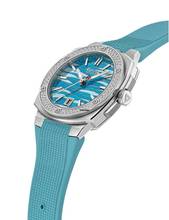 Thumbnail von Alpina AL-220LNWP2AED6 Damenuhr Extreme Quarz Diamond Limited