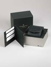 Thumbnail von Frederique Constant FC-391NS4NH4 Herrenuhr Highlife Chronograph