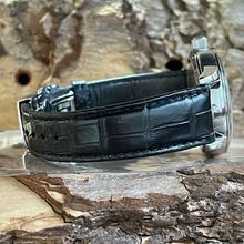 Thumbnail von Glashütte Original PanoReserve FULLSET - Ref. 6501020204