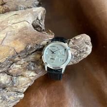 Thumbnail von Glashütte Original PanoReserve FULLSET - Ref. 6501020204