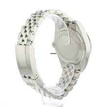 Thumbnail von Tudor Black Bay Steel Heritage Black Bay Steel Black Dial