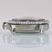 Thumbnail von Tudor Submariner 7928 Rosellina tritium dial 1965